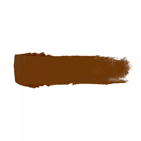 Corretivo Fran Stick Cover 4g - E02 - Image 2