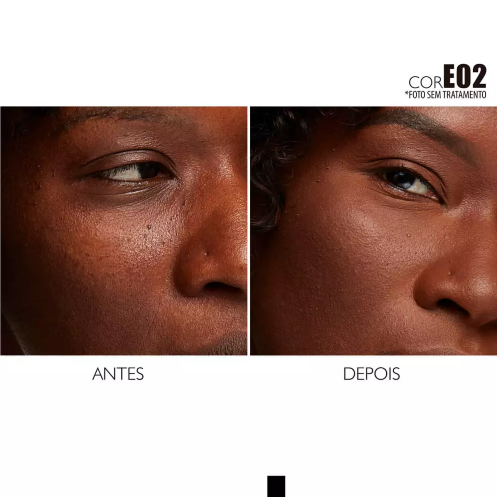 Corretivo Fran Stick Cover 4g - E02 - Image 3