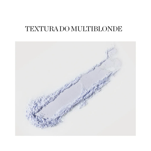 Descolorante Blondor Dust Free Wella 800g - Image 4