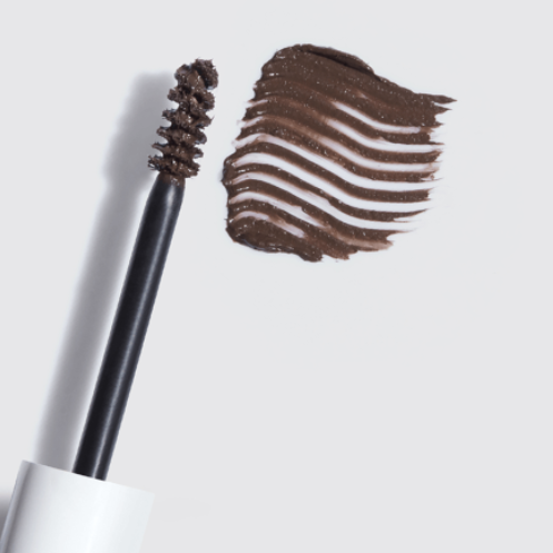 Máscara de Sobrancelha Dailus 4,3g - Escura - Image 3