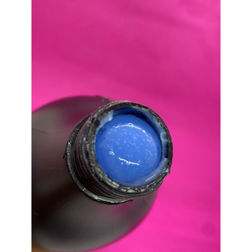 Progressiva Mega blend 1l - Image 3