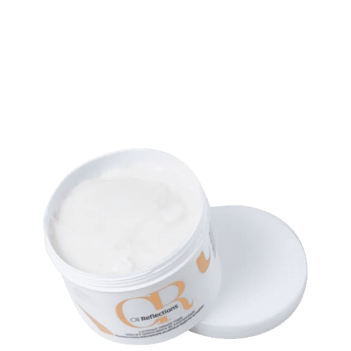 Máscara Wella Oil Reflections 500g - Image 3