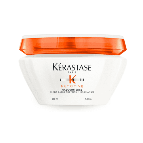 Máscara Kérastase Nutritive 200ml